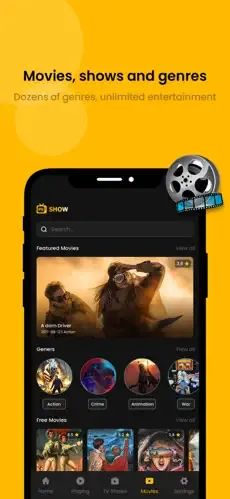 bigg-boss-season-17-jiohotstar Movies and shows